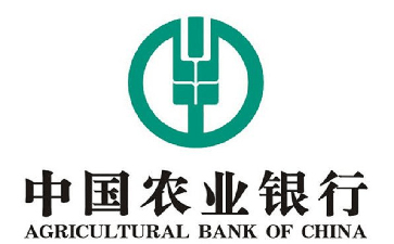 义马网捷贷问题汇总！